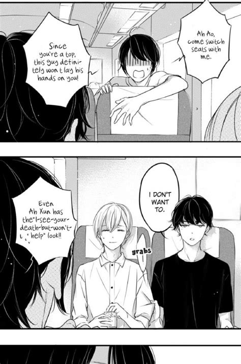 hentaitecs|Ler Circles hentai manga online .